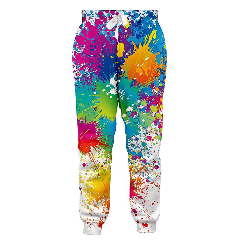 PLstar Cosmos Brand Trousers P - Brand Of Streetwear 评论和价格
