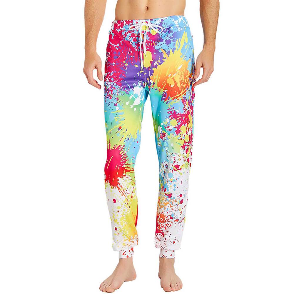 PLstar Cosmos Brand Trousers P - Brand Of Streetwear 评论和价格