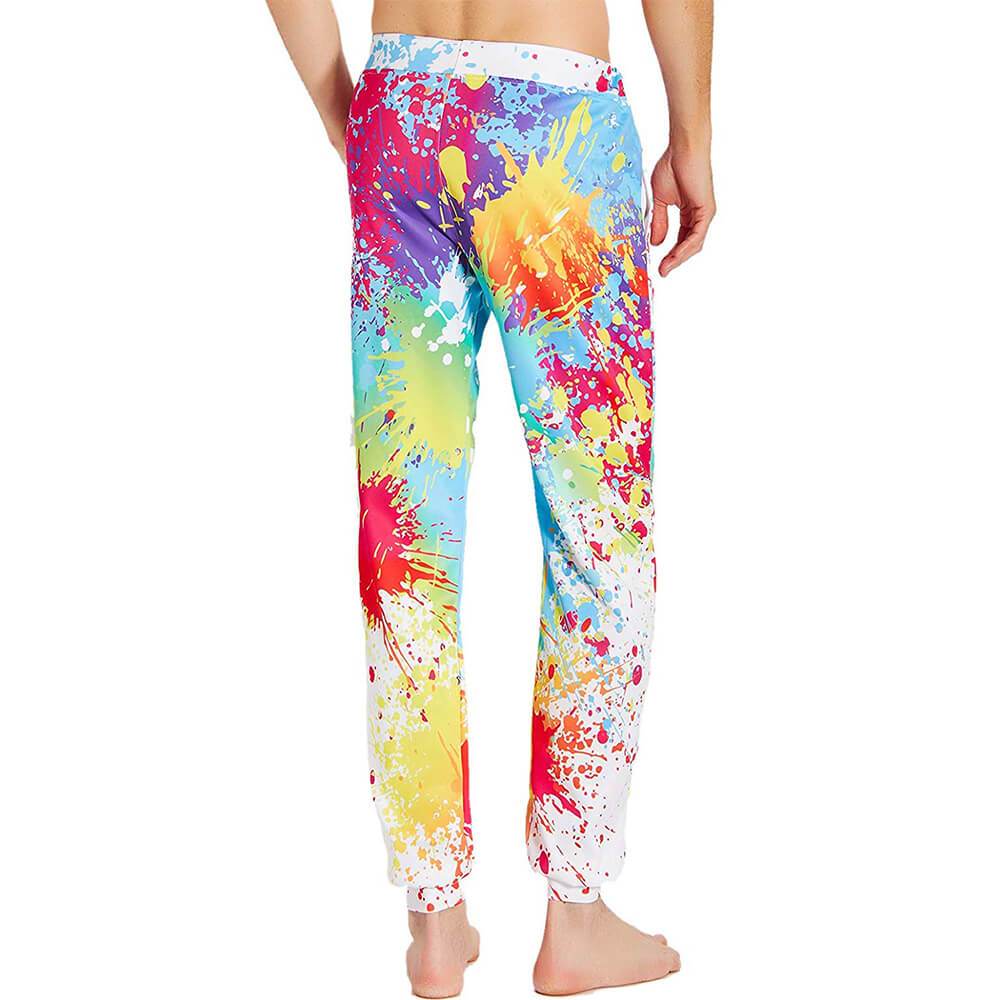 PLstar Cosmos Brand Trousers P - Brand Of Streetwear 评论和价格
