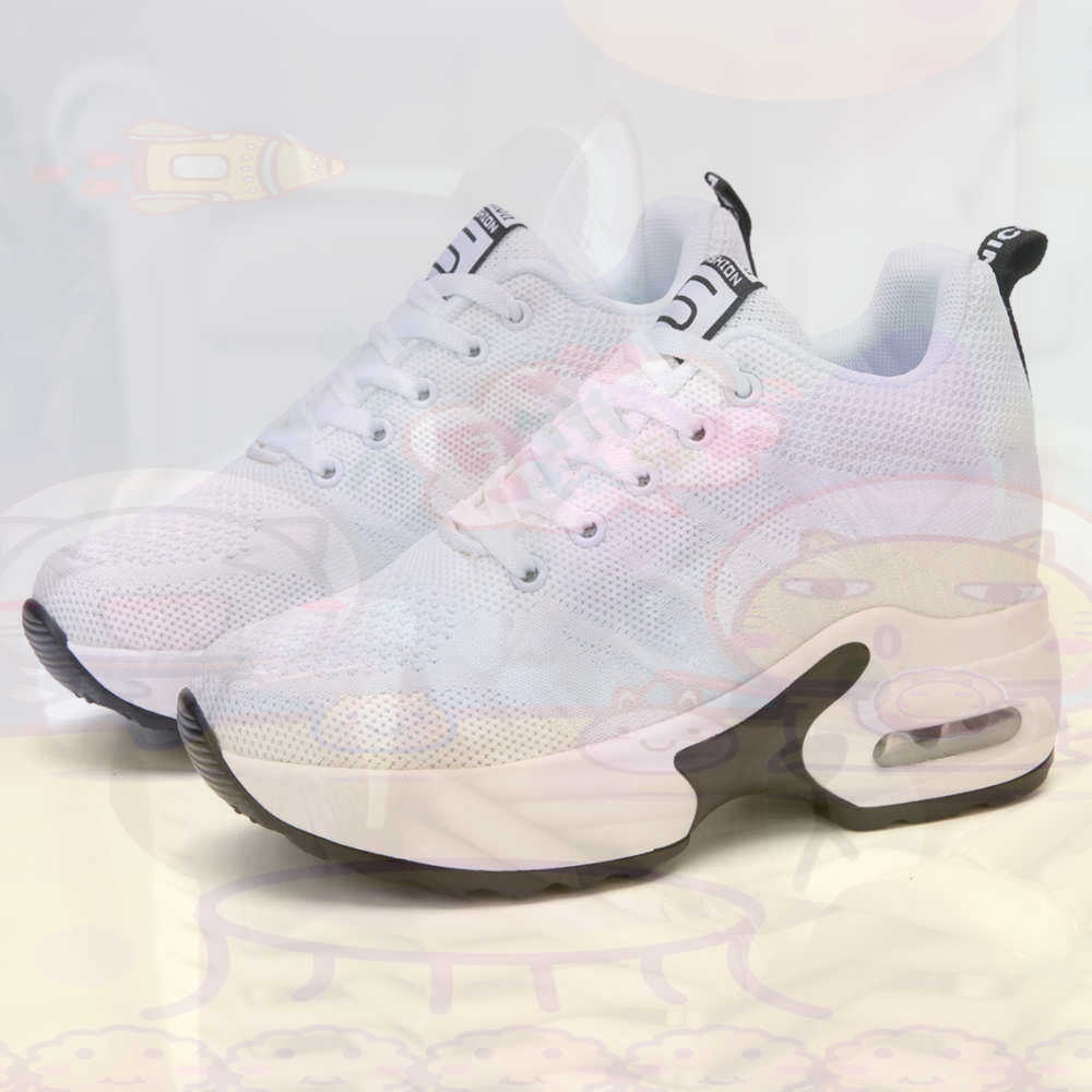 Red Size 36 Shoes Woman Tennis - Streetwear Brands In Uk 评论和价格