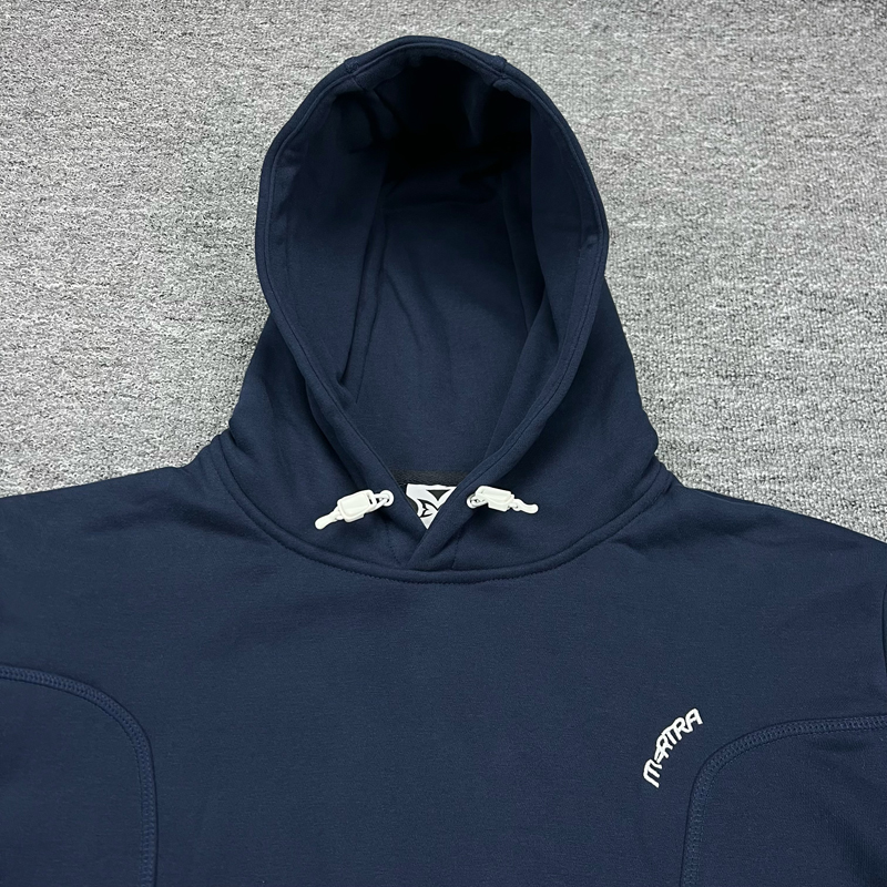 American Streetwear Brand Mert - Streetwear Brand Hoodies 评论和价格