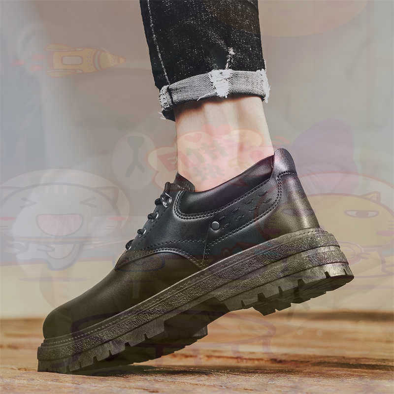 Dark Natural Leather Fashion T - Streetwear Brands In Uk 评论和价格