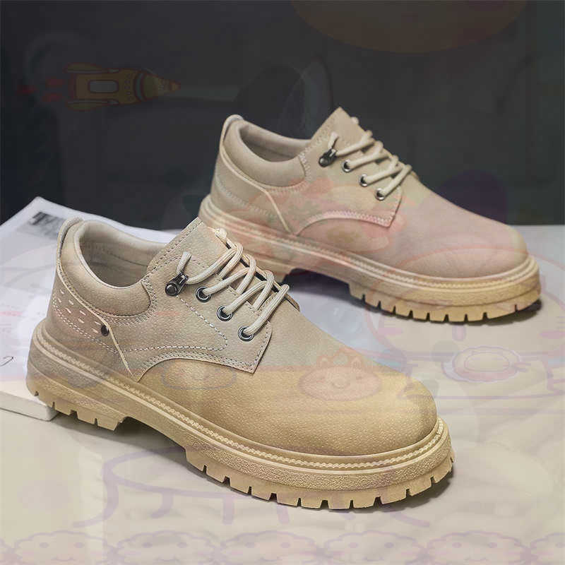 Dark Natural Leather Fashion T - Streetwear Brands In Uk 评论和价格