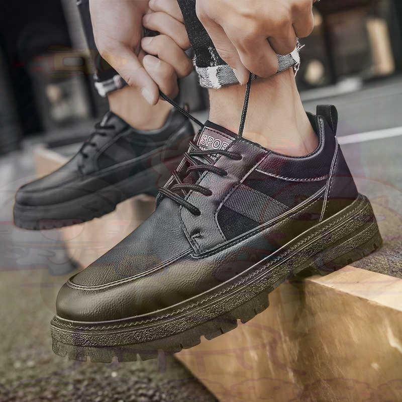 Dark Natural Leather Fashion T - Streetwear Brands In Uk 评论和价格