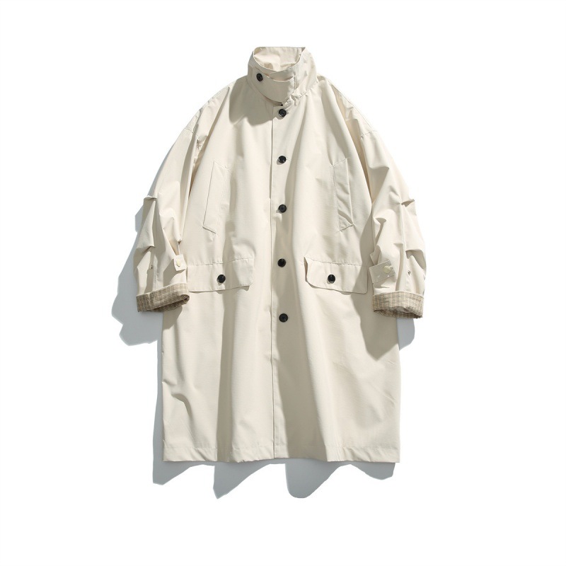 Japanese Streetwear Brand 2025 - Streetwear Brand England 评论和价格