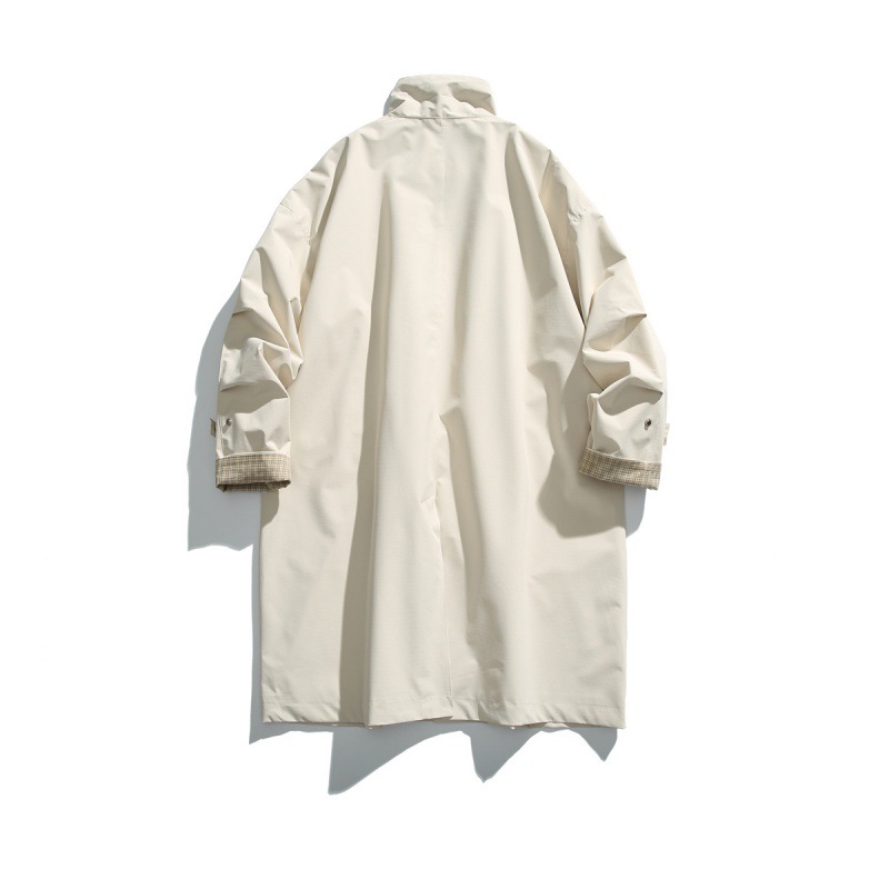 Japanese Streetwear Brand 2025 - Streetwear Brand England 评论和价格