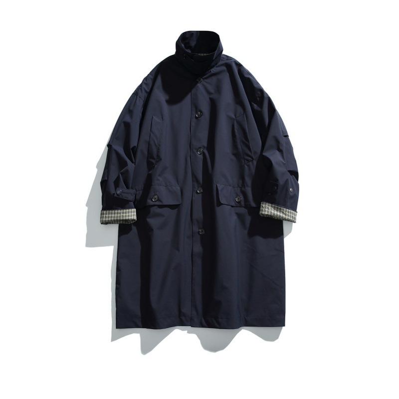 Japanese Streetwear Brand 2025 - Streetwear Brand England 评论和价格