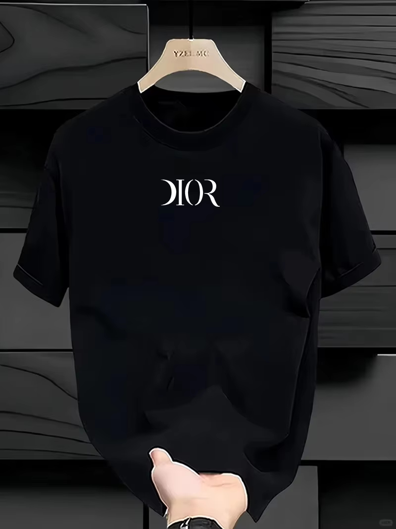 Split Split Font Basic Logo Lu - Streetwear Brand Font 评论和价格