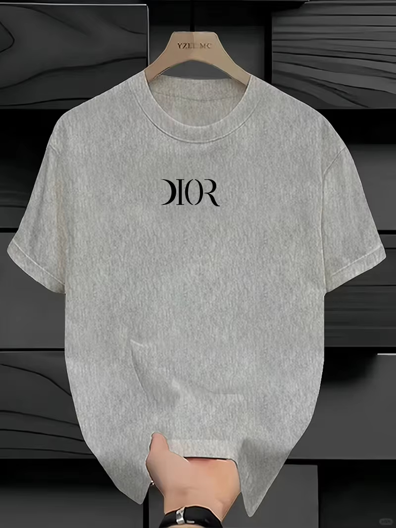 Split Split Font Basic Logo Lu - Streetwear Brand Font 评论和价格