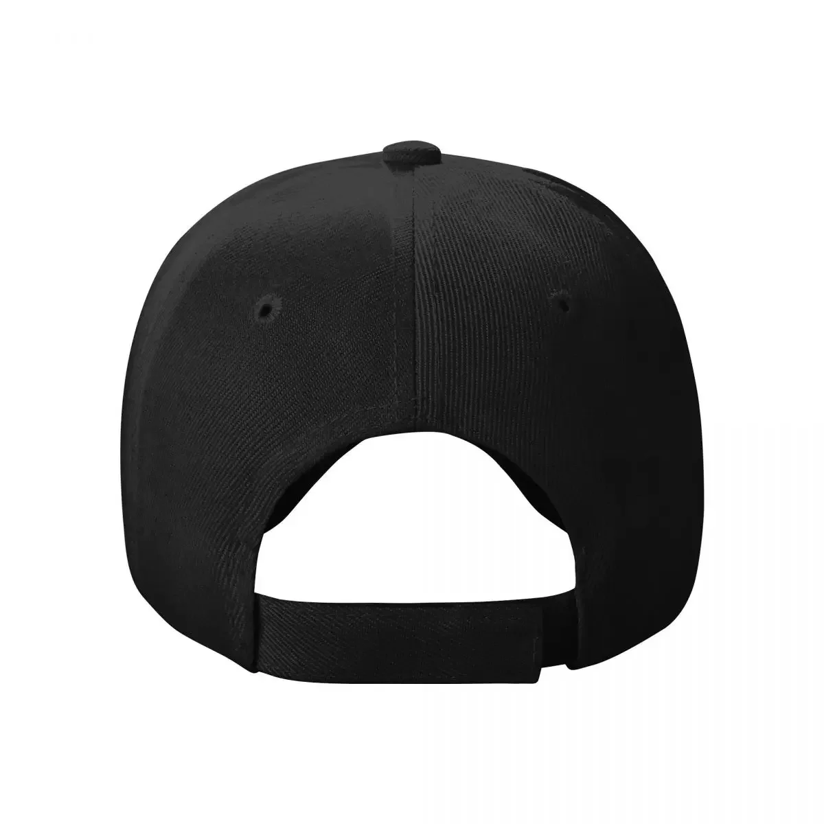 The Red Klopp Logo Baseball Ca - Streetwear Brand Red Logo 评论和价格
