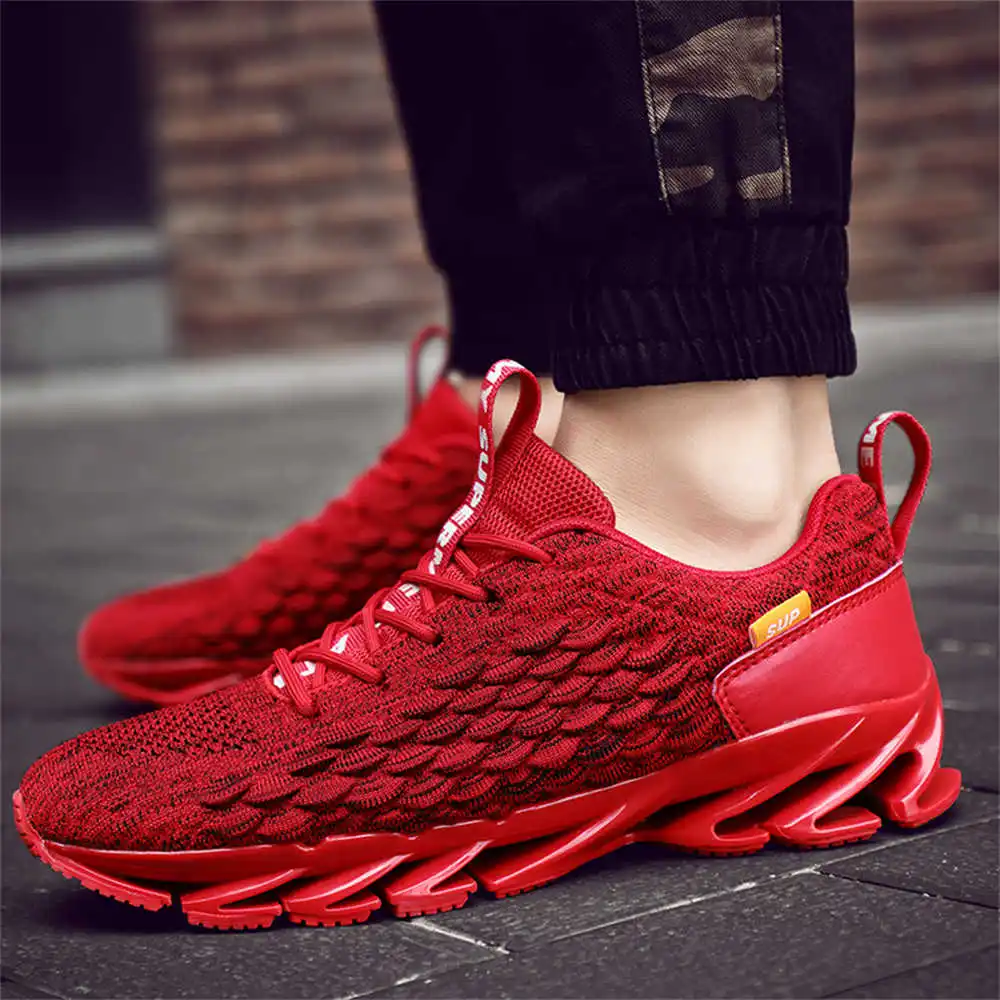 size 44 size 39 walking shoes  - Streetwear Brands In Uk 评论和价格