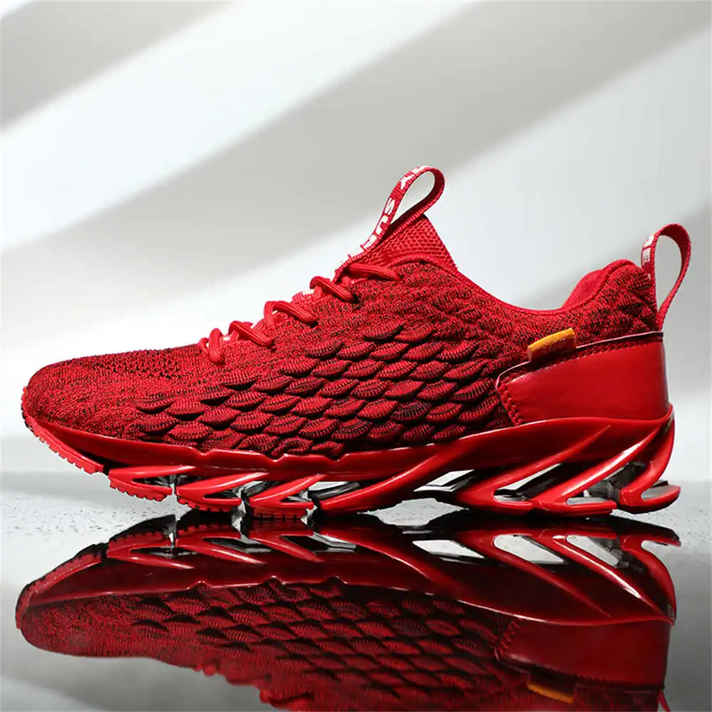 size 44 size 39 walking shoes  - Streetwear Brands In Uk 评论和价格