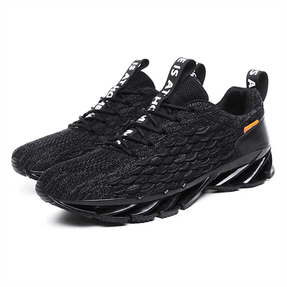 size 44 size 39 walking shoes  - Streetwear Brands In Uk 评论和价格