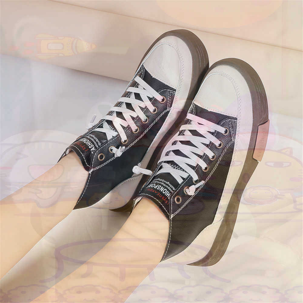 High Top Hi Cut Offers Skatebo - Streetwear Brands In Uk 评论和价格