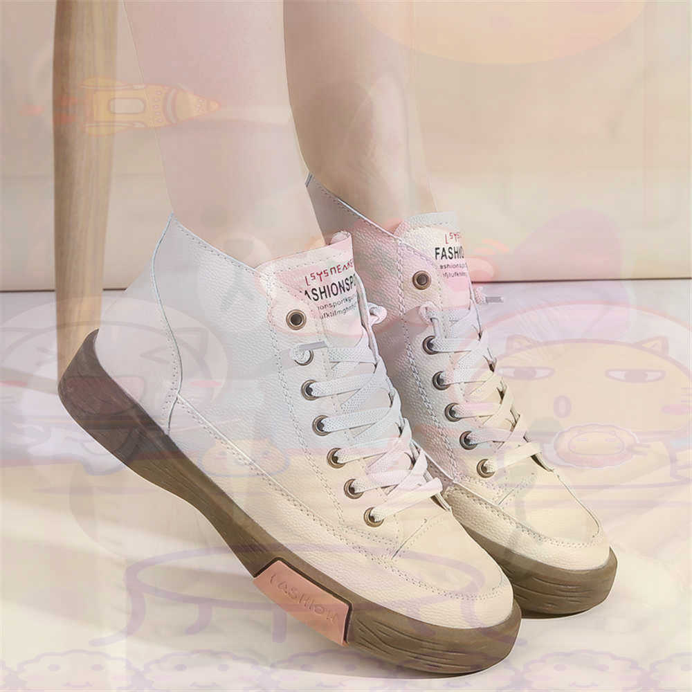 High Top Hi Cut Offers Skatebo - Streetwear Brands In Uk 评论和价格