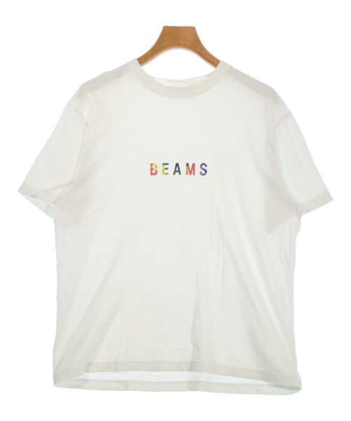 LIFE Red Box Logo Fashion Tren - Streetwear Brand Red Logo 评论和价格