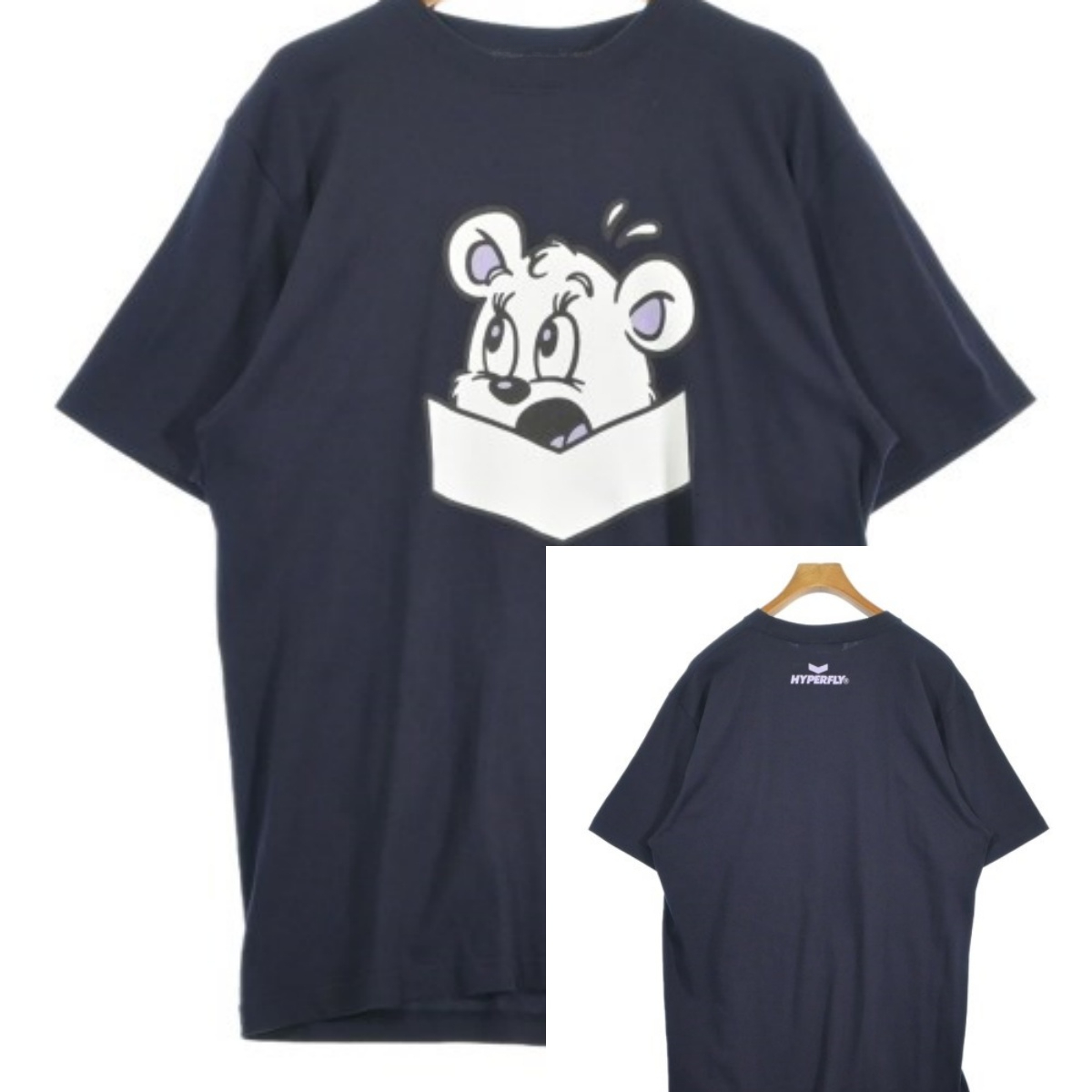 LIFE Red Box Logo Fashion Tren - Streetwear Brand Red Logo 评论和价格