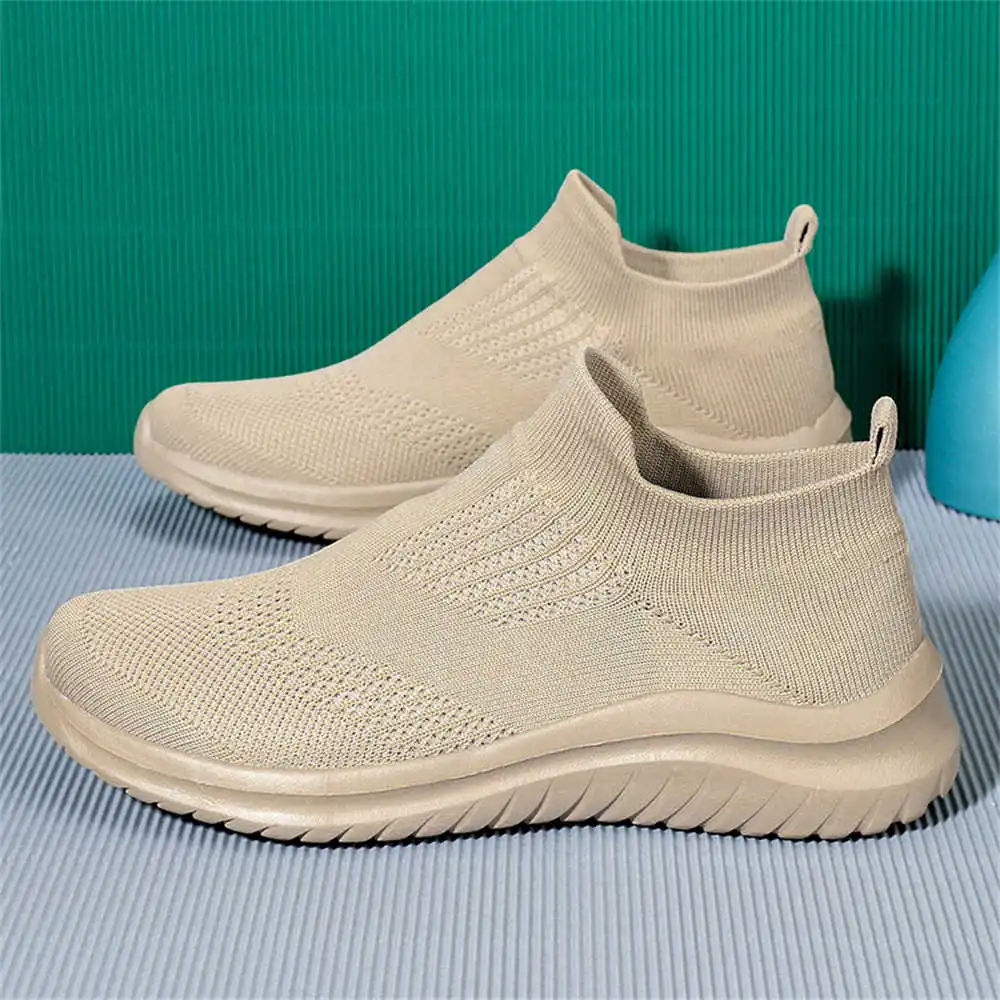 Beige Soft New Novelty Tennis  - Streetwear Brands In Uk 评论和价格