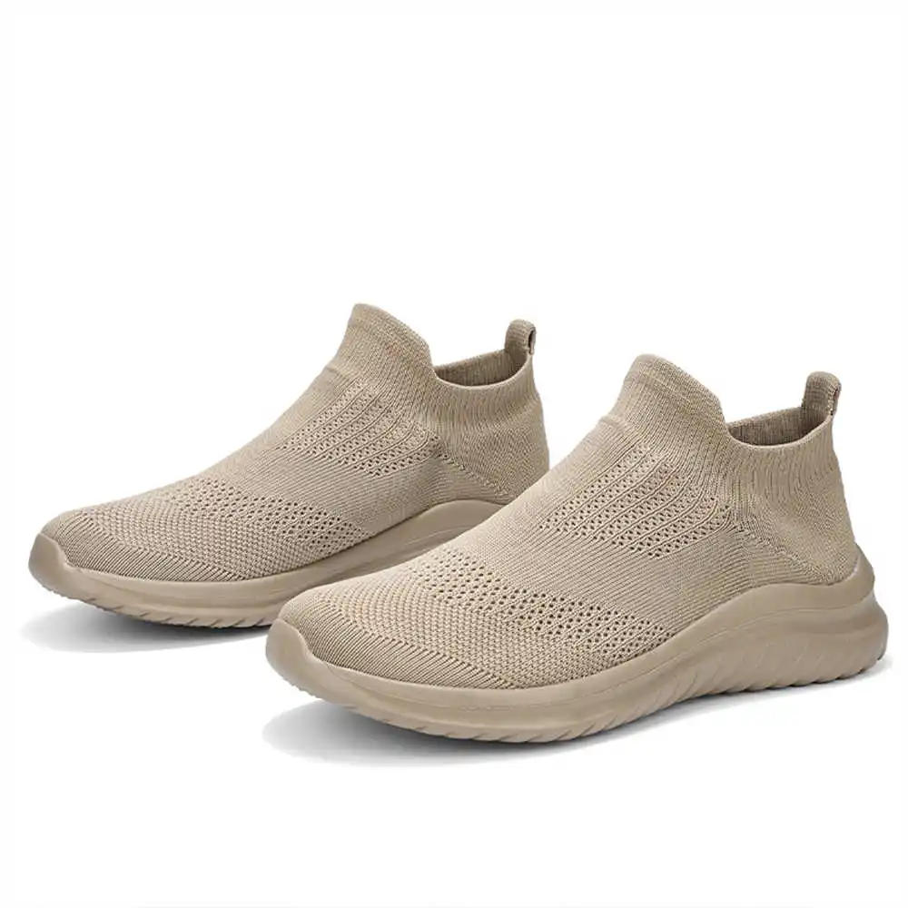 Beige Soft New Novelty Tennis  - Streetwear Brands In Uk 评论和价格