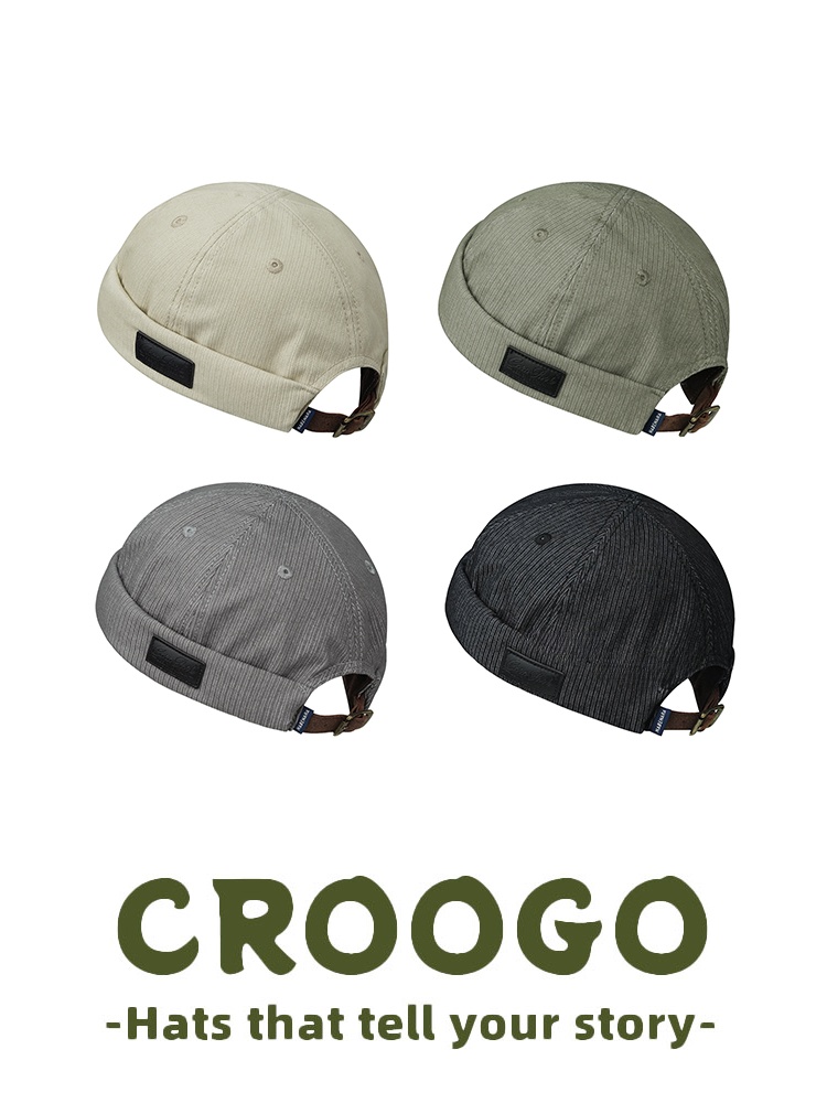 CROOGO American Trendy Brand P - Streetwear Brand Hong Kong 评论和价格