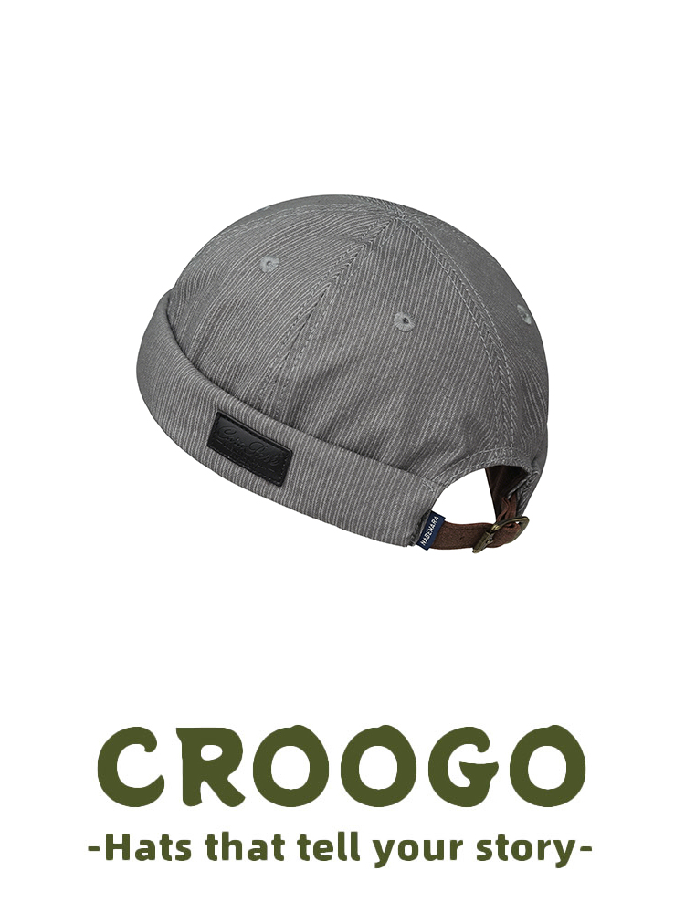 CROOGO American Trendy Brand P - Streetwear Brand Hong Kong 评论和价格
