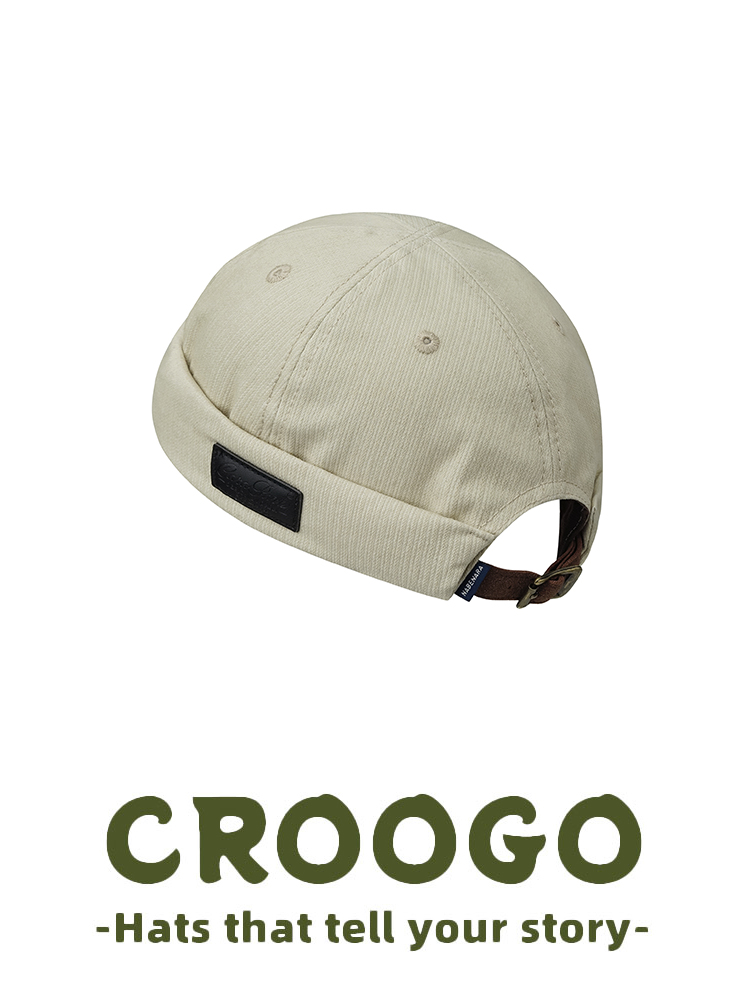 CROOGO American Trendy Brand P - Streetwear Brand Hong Kong 评论和价格