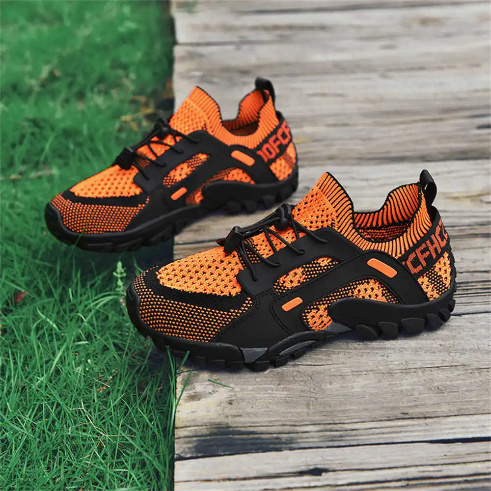 Size 43 Size 40 Men's Shoes 50 - Streetwear Brands In Uk 评论和价格