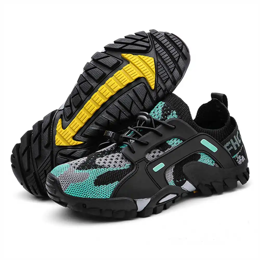 Size 43 Size 40 Men's Shoes 50 - Streetwear Brands In Uk 评论和价格
