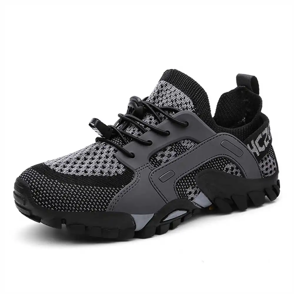 Size 43 Size 40 Men's Shoes 50 - Streetwear Brands In Uk 评论和价格