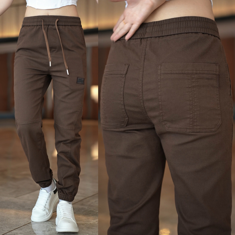 Slim Stretch Fashion Casual Me - Brand Of Streetwear 评论和价格