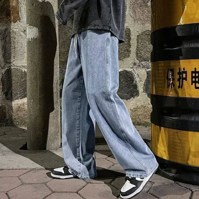Good Quality Streetwear Loose  - Good Streetwear Brand 评论和价格