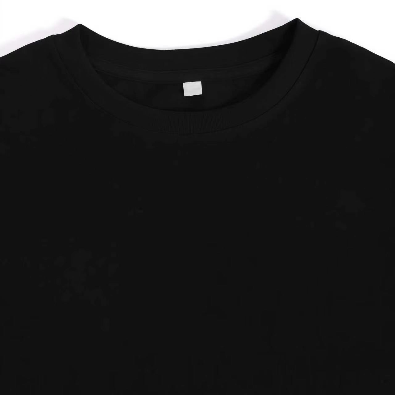 D0105 Large And Tall Size Gree - Streetwear Brand England 评论和价格