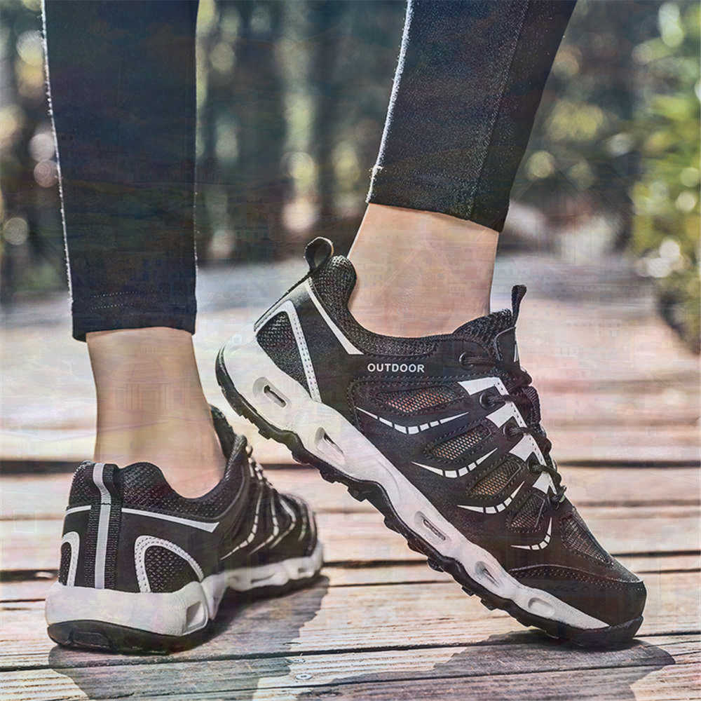 Sumer Round Tip Silver Sneaker - Streetwear Brands In Uk 评论和价格