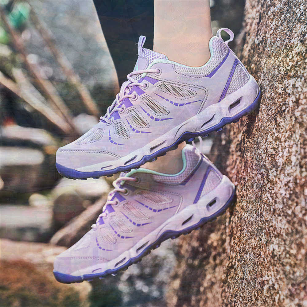 Sumer Round Tip Silver Sneaker - Streetwear Brands In Uk 评论和价格