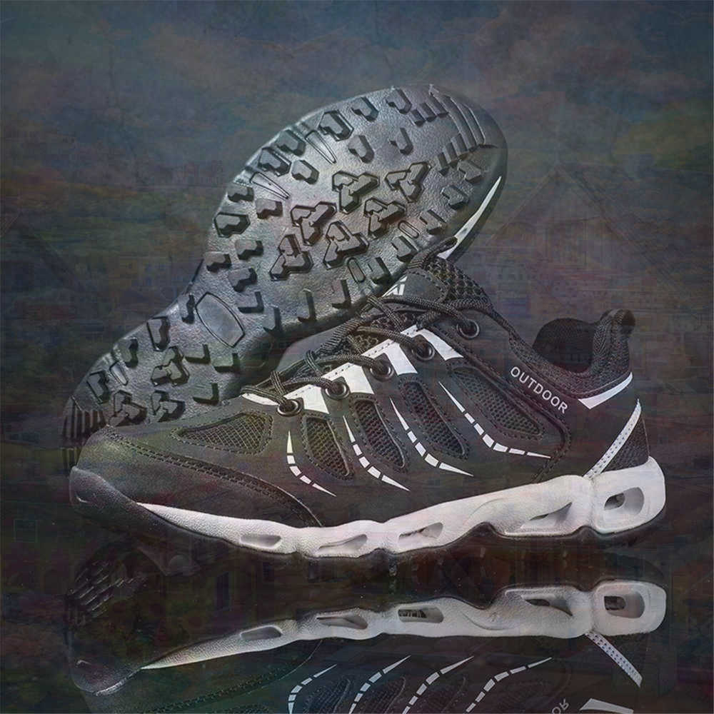 Sumer Round Tip Silver Sneaker - Streetwear Brands In Uk 评论和价格