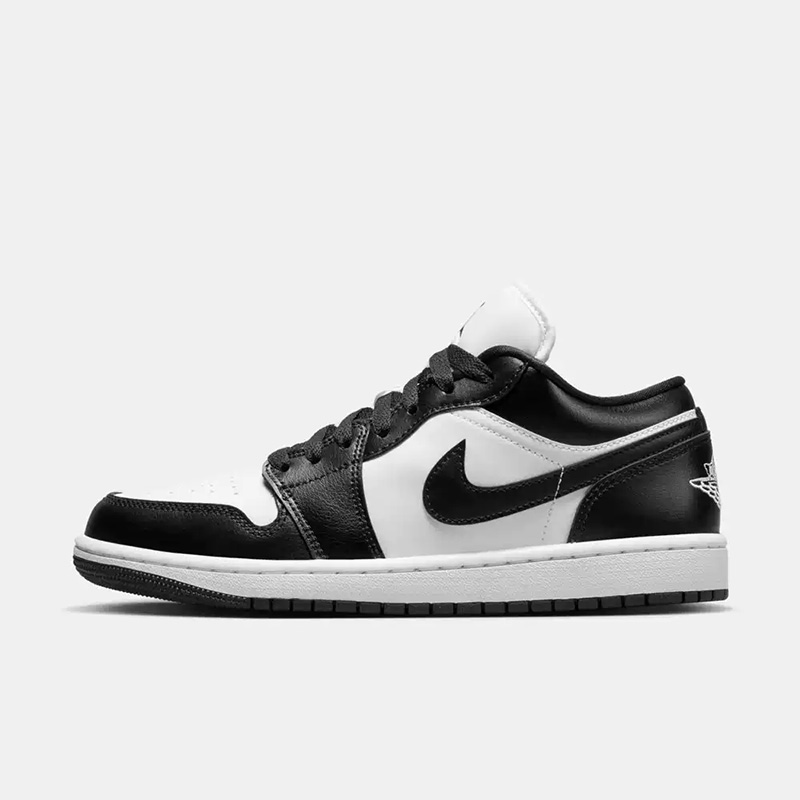 NIKE Women's AIR JORDAN 1 Low  - Jordan 1 Retro Lace 评论和价格