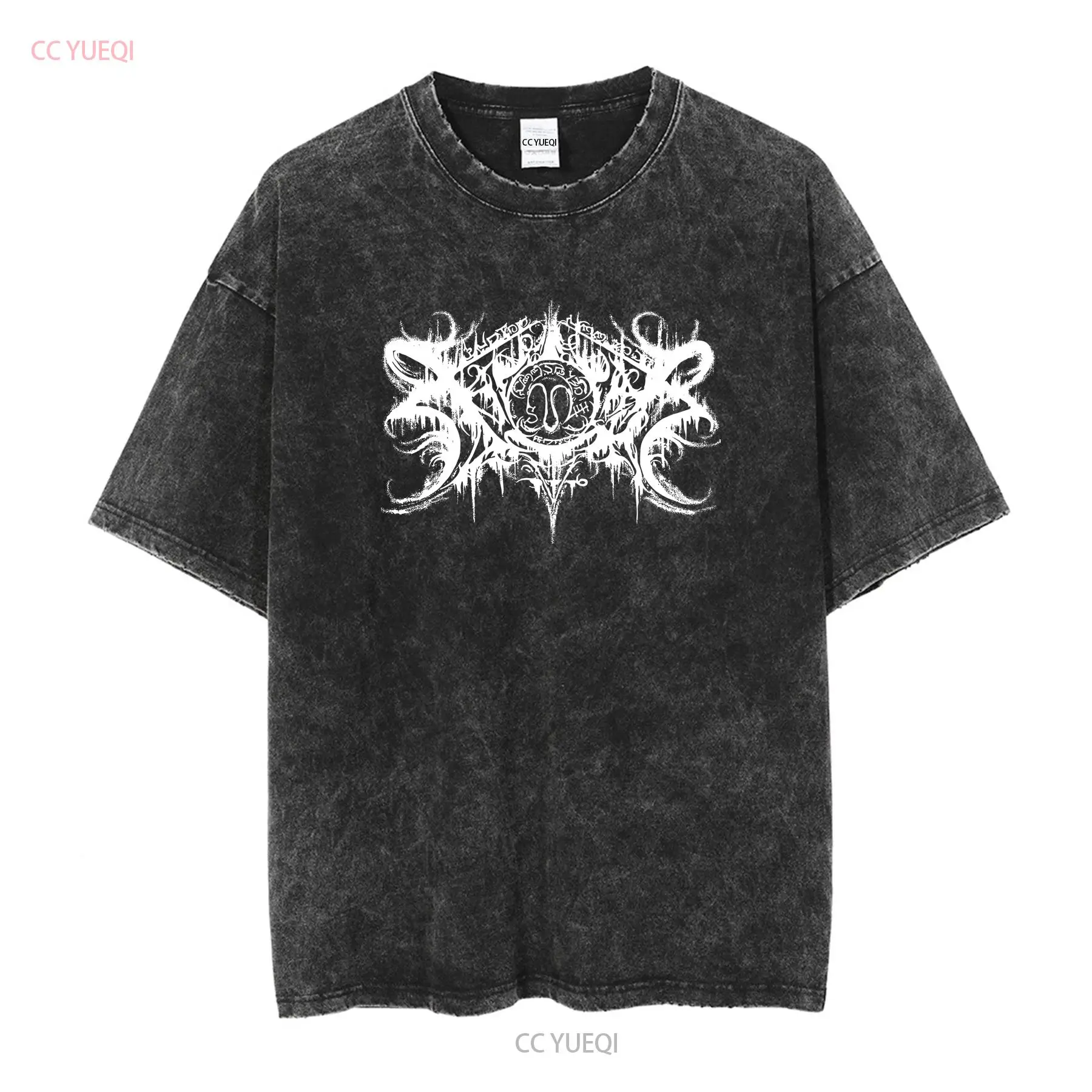 XASTHUR Brand New T Shirt Blac - Brand Of Streetwear 评论和价格