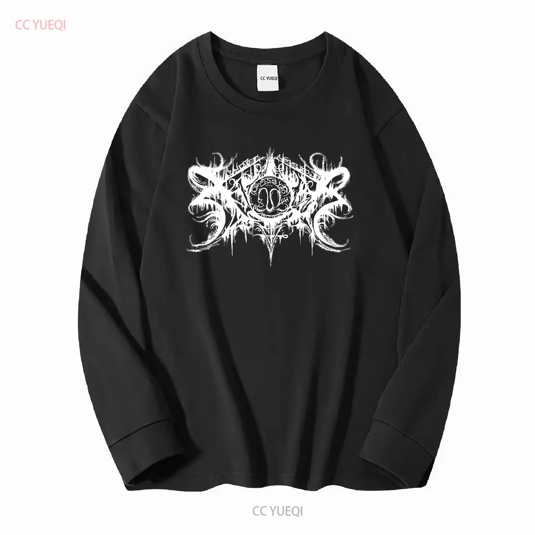 XASTHUR Brand New T Shirt Blac - Brand Of Streetwear 评论和价格