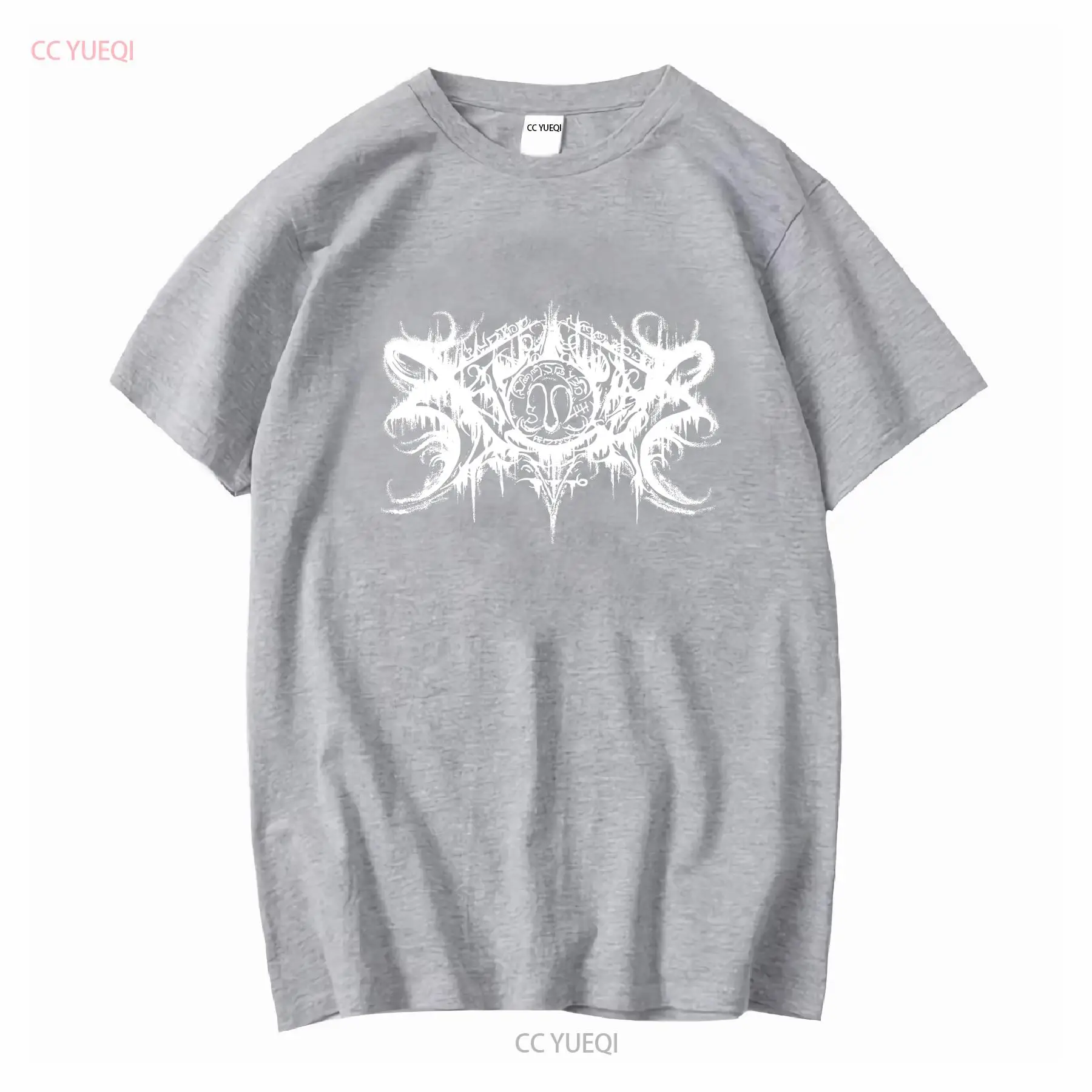 XASTHUR Brand New T Shirt Blac - Brand Of Streetwear 评论和价格