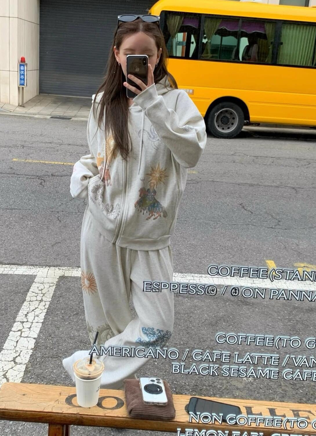 Jennie Collaborated Streetwear - Streetwear Brand Collaborations 评论和价格
