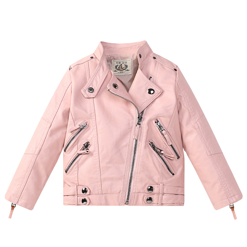 Children Waterproof Windproof  - Streetwear Brand Red Logo 评论和价格