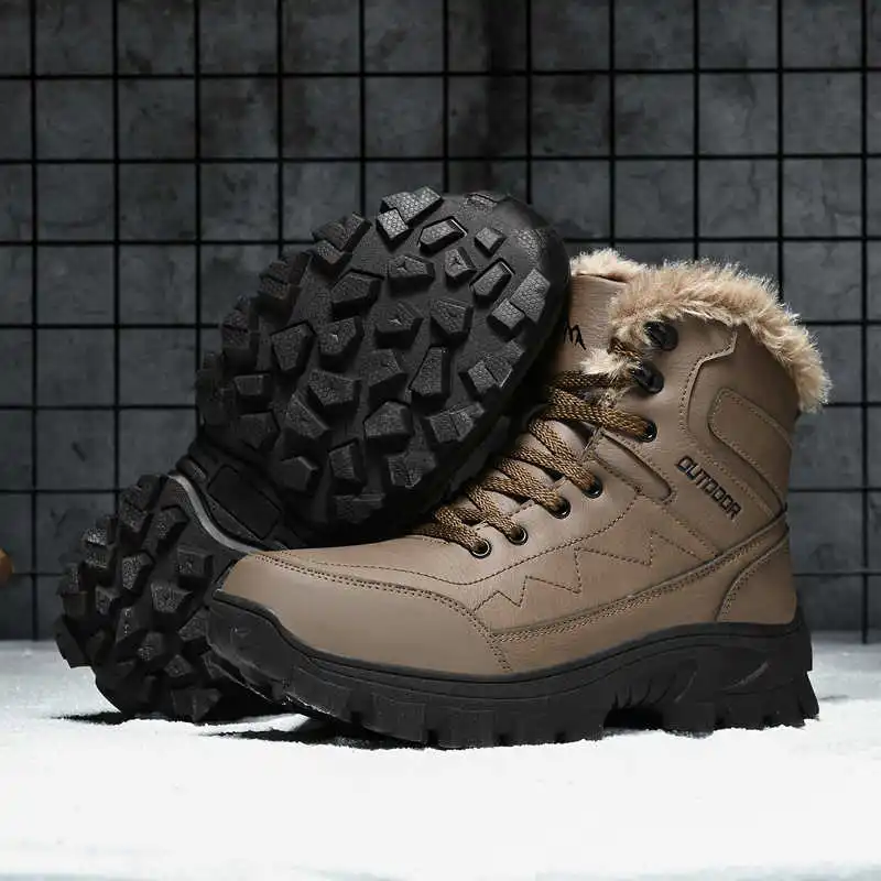 Luxury Design Sneakers Basketb - Streetwear Brands In Uk 评论和价格