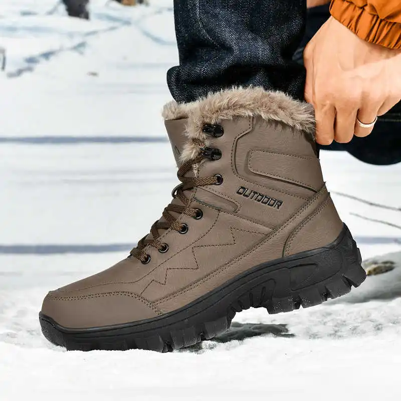 Luxury Design Sneakers Basketb - Streetwear Brands In Uk 评论和价格