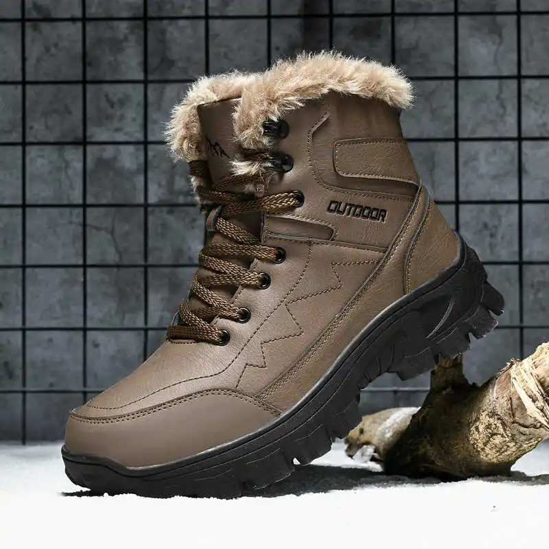 Luxury Design Sneakers Basketb - Streetwear Brands In Uk 评论和价格
