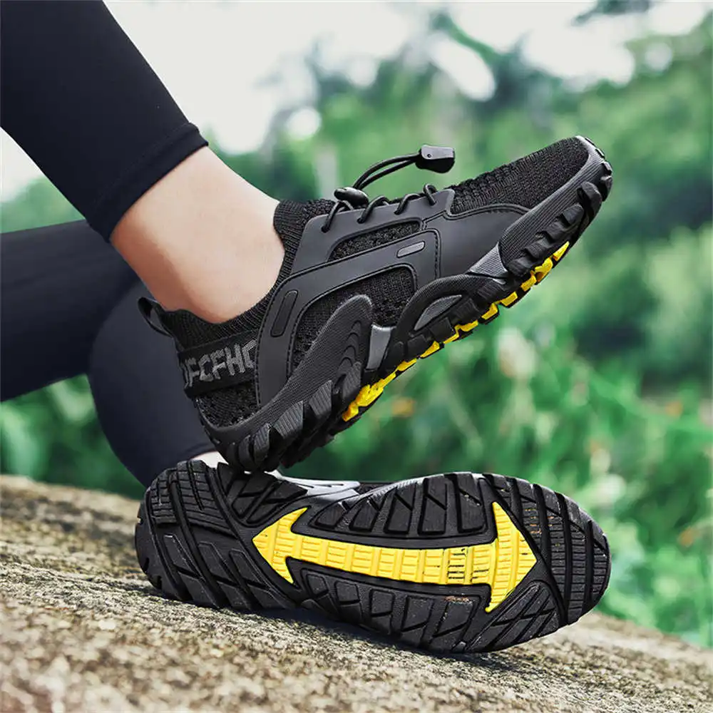 40-44 Size 46 Summer Hiking Bo - Streetwear Brands In Uk 评论和价格