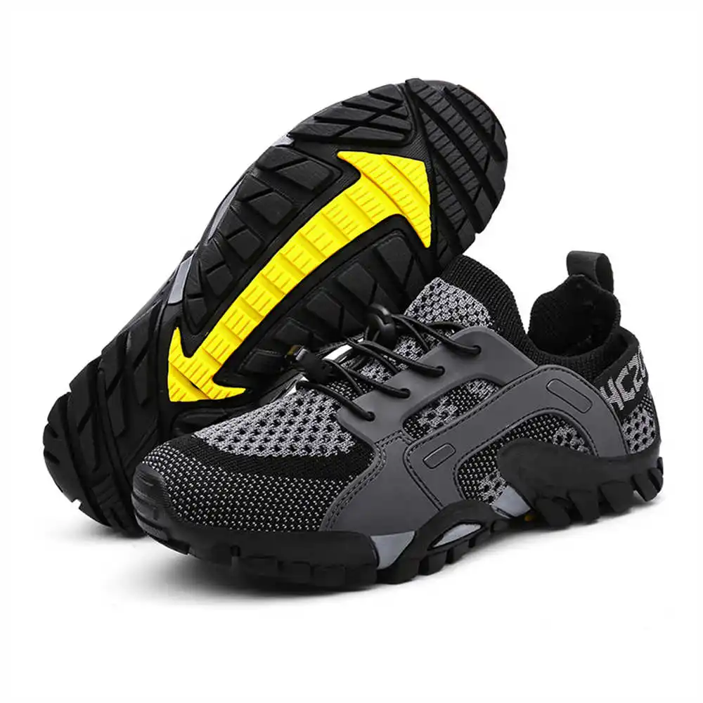 40-44 Size 46 Summer Hiking Bo - Streetwear Brands In Uk 评论和价格
