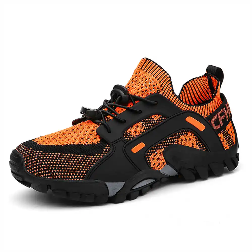 40-44 Size 46 Summer Hiking Bo - Streetwear Brands In Uk 评论和价格