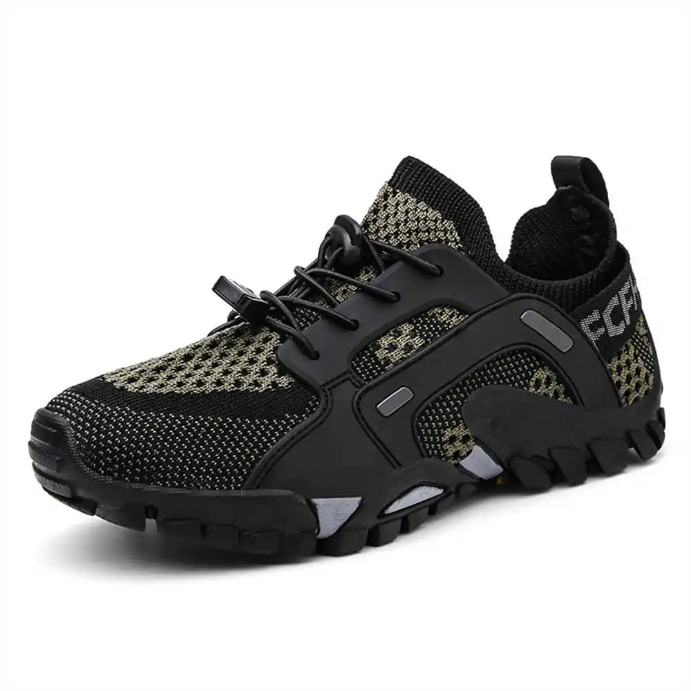 40-44 Size 46 Summer Hiking Bo - Streetwear Brands In Uk 评论和价格