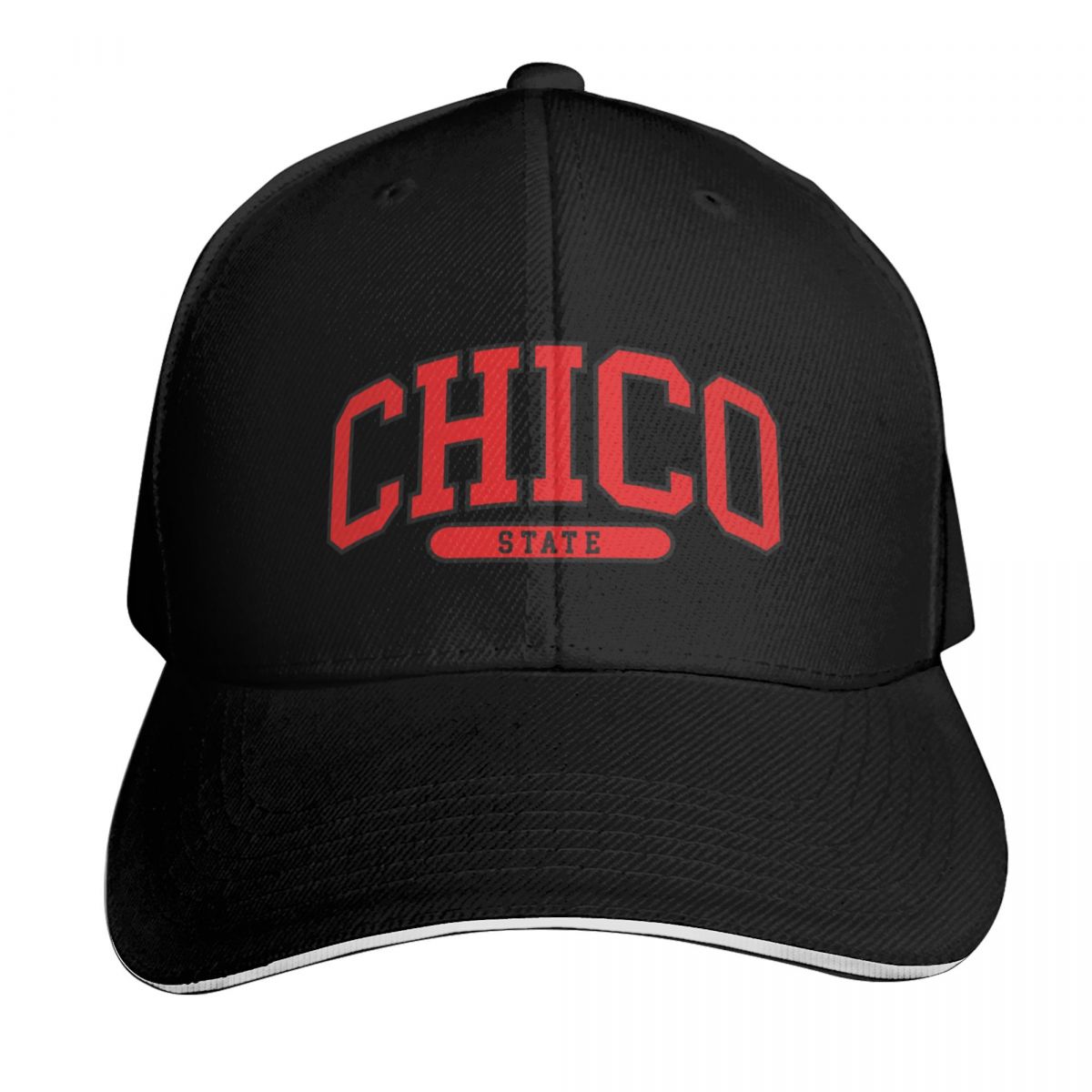 chico state - college font cur - Streetwear Brand Font 评论和价格