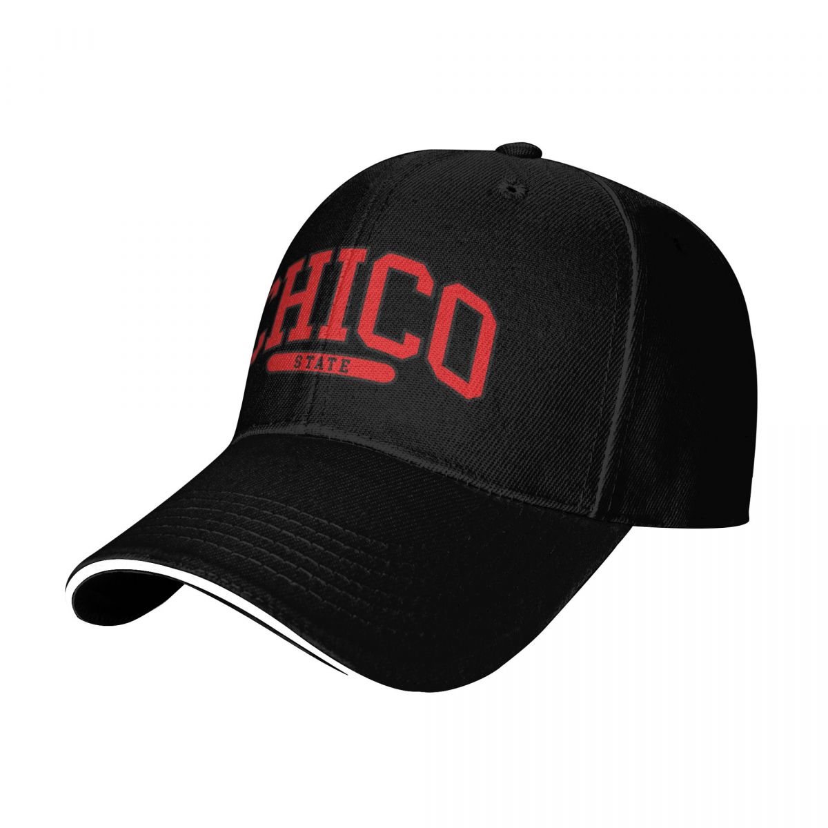 chico state - college font cur - Streetwear Brand Font 评论和价格